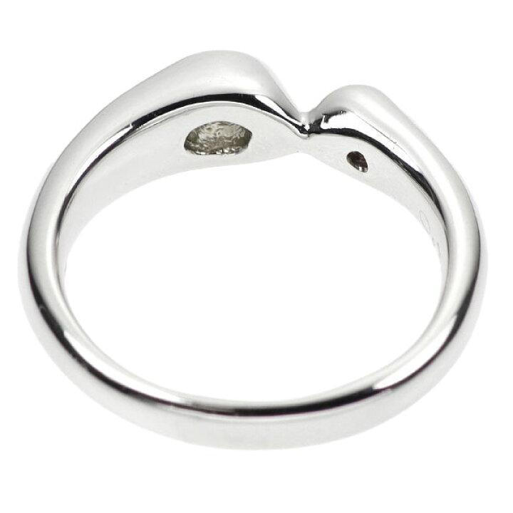 楽天市場】【中古】 希少 Pt900 天然ピンク/イエロー ダイヤモンド  