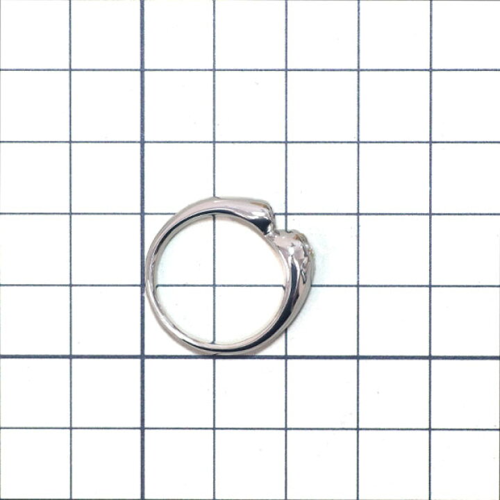 楽天市場】【中古】 希少 Pt900 天然ピンク/イエロー ダイヤモンド  