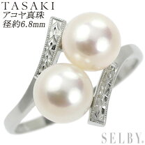 楽天市場】TASAKI（金の純度K14）（ジュエリー・アクセサリー）の通販 