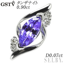楽天市場】gstv ジュエリーの通販