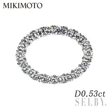 楽天市場】中古 mikimotoミキモトの通販 