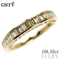 楽天市場】GSTV（素材（貴金属）イエローゴールド）（指輪・リング  