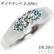 楽天市場】ブルーダイヤ 中古の通販 