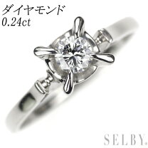 楽天市場】レトロ（ジュエリー・アクセサリー）の通販