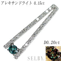 楽天市場】アレキサンドライト 中古（ペンダントトップ｜レディース  
