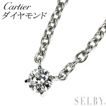 楽天市場】カルティエ ラブ（素材（ジュエリー・アクセサリー  