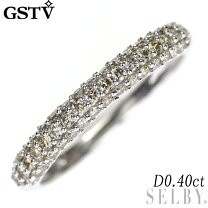 楽天市場】gstvの通販 