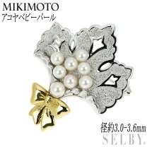 楽天市場】真珠 ブローチ k18 中古の通販 