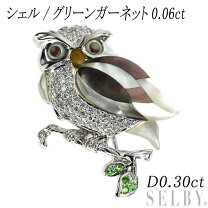 楽天市場】ガーネット（ブローチ｜レディースジュエリー・アクセサリー 