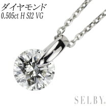 楽天市場】vg（ジュエリー・アクセサリー）の通販 