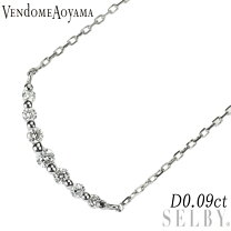 楽天市場】リュール ネックレスの通販 