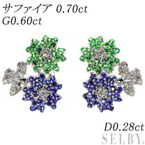 楽天市場】ダイヤモンド ピアス 中古の通販 