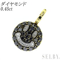 楽天市場】ブラックダイヤモンド（レディースジュエリー・アクセサリー  