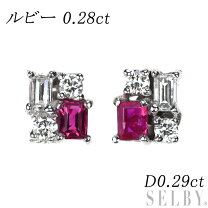 楽天市場】a d（金の純度K14）（ジュエリー・アクセサリー）の通販 
