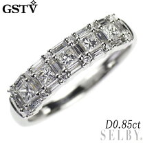 楽天市場】gstvの通販