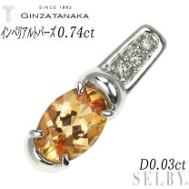 楽天市場】インペリアルトパーズ（ペンダントトップ｜レディース  
