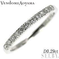 楽天市場】vendomeaoyamaの通販 