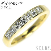 楽天市場】ミステリーセッティング リングの通販 