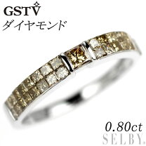 楽天市場】ミステリーセッティング リングの通販 