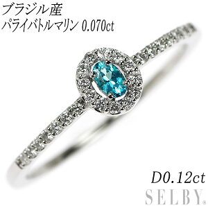 Vi  Pt950 uWYpCog} _Ch O 0.070ct D0.12ctyGXRz SELBY T[rX