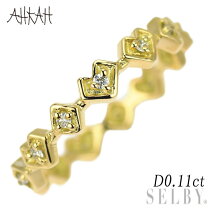 楽天市場】アーカー ハート 中古（指輪・リング｜レディースジュエリー  