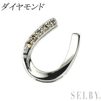 楽天市場】馬蹄 中古の通販 