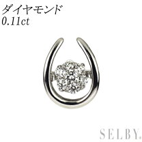楽天市場】馬蹄 中古の通販 