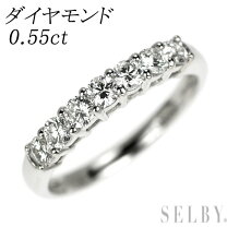 楽天市場】中古（レディースジュエリー・アクセサリー｜ジュエリー 