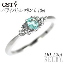 楽天市場】gstv リング（指輪・リング｜レディースジュエリー 
