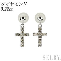 楽天市場】k10wg ピアスの通販