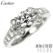 楽天市場】カルティエ バレリーナ 中古の通販
