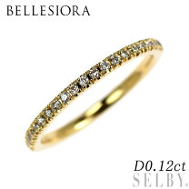 楽天市場】bellesiora ベルシオラ（ジュエリー・アクセサリー）の通販