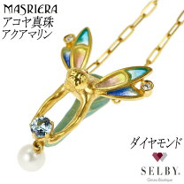 楽天市場】マリエラ masriera（ジュエリー・アクセサリー）の通販