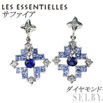 楽天市場】笠原真寿美（ピアス｜レディースジュエリー・アクセサリー 