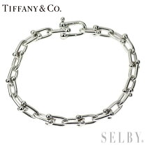 楽天市場】Tiffany アンクレット（ジュエリー・アクセサリー）の通販