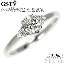楽天市場】gstv（指輪・リング｜レディースジュエリー・アクセサリー 