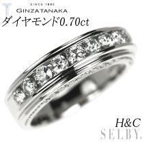 楽天市場】田中貴金属 プラチナ 指輪（ジュエリー・アクセサリー）の通販