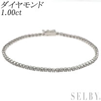 楽天市場】テニスブレスレット 中古の通販