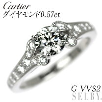 楽天市場】カルティエ バレリーナ 49の通販