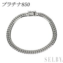 楽天市場】喜平 ブレスレット 中古の通販