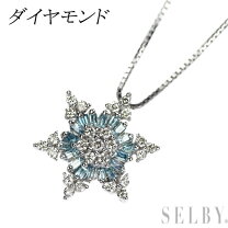 楽天市場】雪の結晶 k18wgの通販