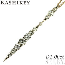 楽天市場】カシケイ ネックレス ネイキッドの通販