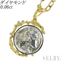 楽天市場】コイン ネックレス 中古の通販