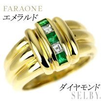 楽天市場】ファラオーネ（ジュエリー・アクセサリー）の通販