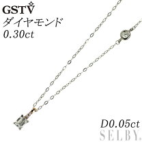 楽天市場】gstv ジュエリーの通販