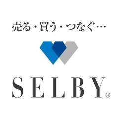 SELBY
