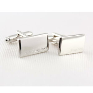 JtX x[VbN^Cv sN amɂȂt ANZT[ JtX{^ Y Zbg Vc X[c v[g Mtg NX}X o^C ̓   NX