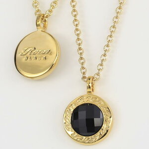 �y25������!�S�iP4�{�`�z �l�b�N���X RoenBLACK �s�㎿�Ȃ������t �A�N�Z�T���[ ���o�[�V�u�� �l�b�N���X �V���o�[925 �u���X RO-007 �� �v���[���g �M�t�g ���� ���� ���� ���w �V���� �h��