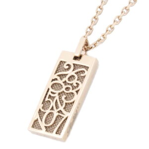 �y25������!�S�iP4�{�`�z �l�b�N���X �y���_���g �s����ɕ�܂��t RoenBLACK ���G���u���b�N �p���t�@�� ���� �y�A �X�e�����X ROP-002 �� �v���[���g �M�t�g ���� ���� ���� ���w �V���� �h��