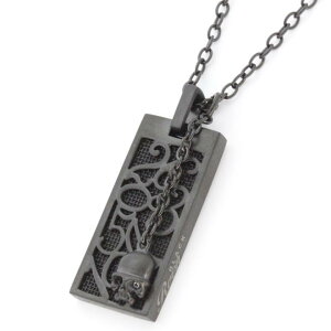 �y25������!�S�iP4�{�`�z �l�b�N���X �y���_���g �s����ɕ�܂��t RoenBLACK ���G���u���b�N �p���t�@�� ���� �y�A �X�e�����X ROP-102 �� �v���[���g �M�t�g ���� ���� ���� ���w �V���� �h��